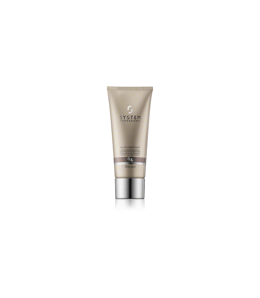 System Professional LipidCode Repair Conditioner R2 (200 ml)
