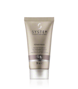 System Professional LipidCode Repair Mask R3 (30 ml)