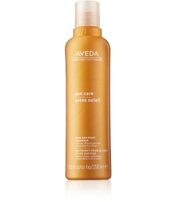 Aveda Sun Care Hair & Body Cleanser (250 ml)