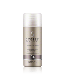 System Professional LipidCode Repair Shampoo R1 (50 ml)