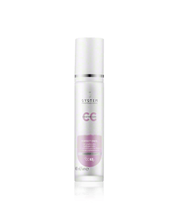 System Professional LipidCode Styling Perfect Ends CC63 (40 ml)