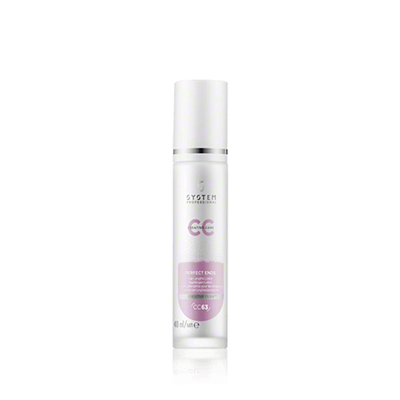 System Professional LipidCode Styling Perfect Ends CC63 (40 ml)