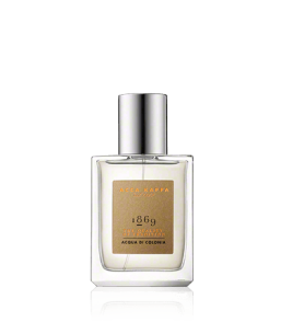 Acca Kappa 1869 Eau de Cologne Spray (30 ml)