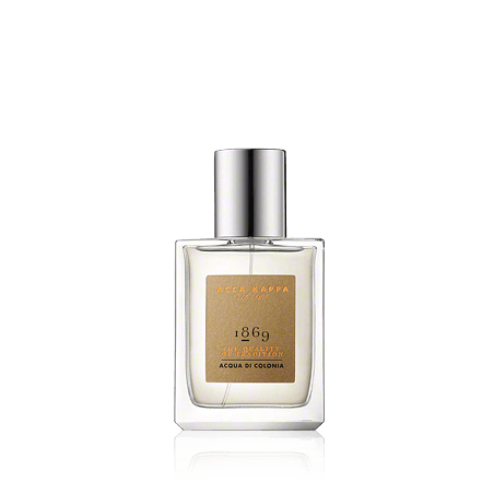 Acca Kappa 1869 Eau de Cologne Spray (30 ml)