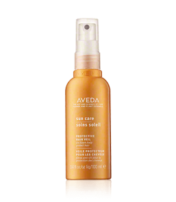 Aveda Sun Care Protective Hair Veil (100 ml)