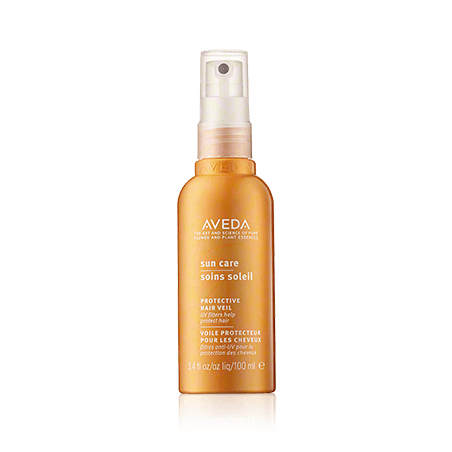 Aveda Sun Care Protective Hair Veil (100 ml)