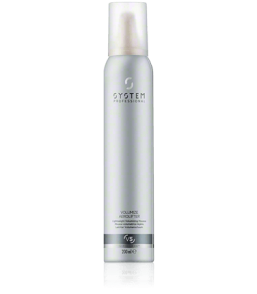System Professional LipidCode Volumize Aerolifter V5 (200 ml)