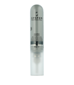 System Professional LipidCode Volumize Emulsion V4 (50 ml)