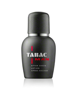 Tabac Tabac Man Aftershave Lotion (50 ml)