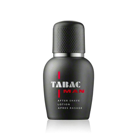 Tabac Tabac Man Aftershave Lotion (50 ml)