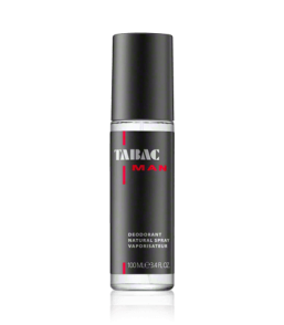Tabac Tabac Man Deodorant Natural Spray (100 ml)