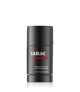 Tabac Tabac Man Deodorant Stick (75 ml)