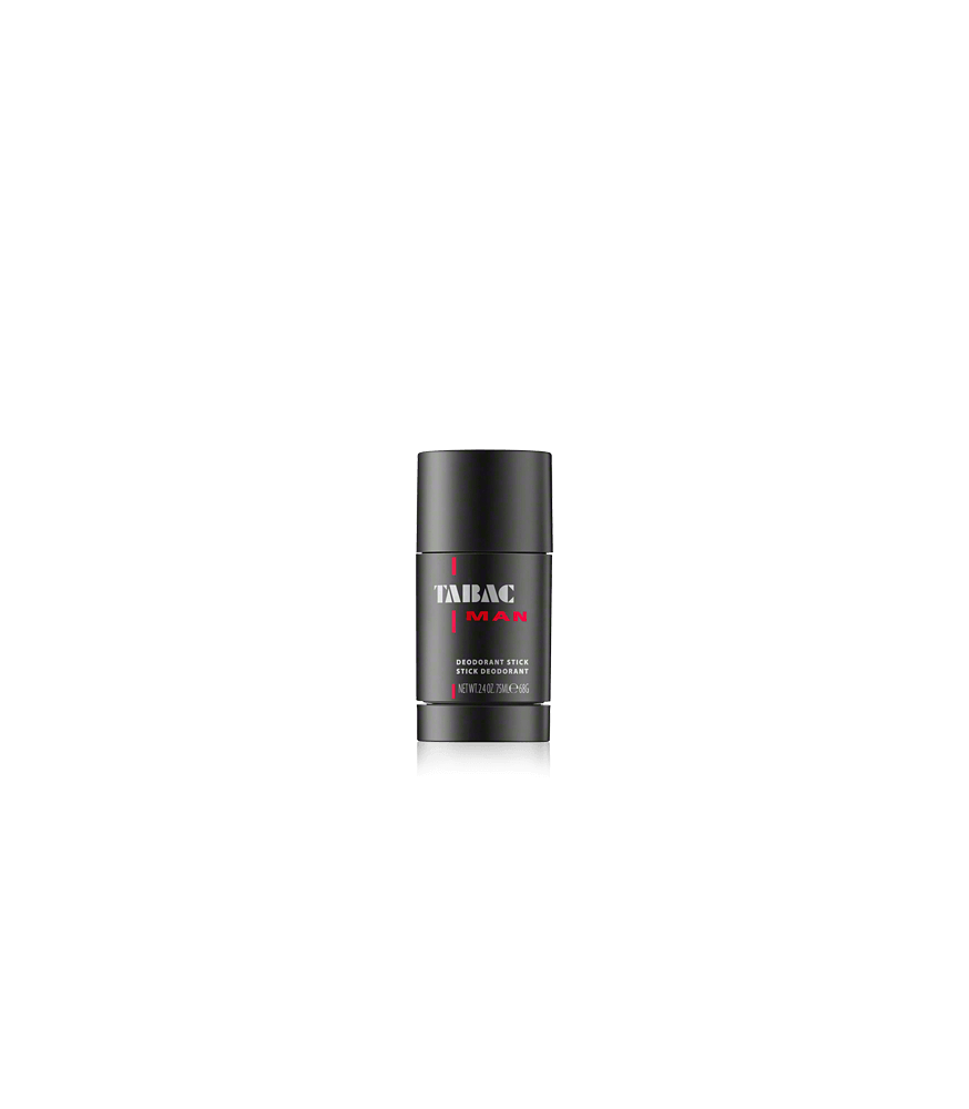 Tabac Tabac Man Deodorant Stick (75 ml)
