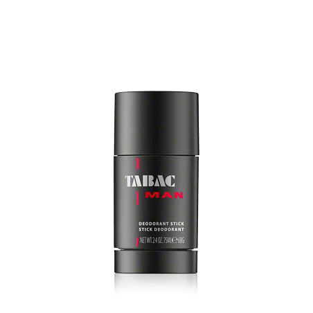 Tabac Tabac Man Deodorant Stick (75 ml)