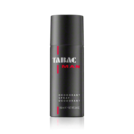 Tabac Tabac Man Deodorant Spray (150 ml)