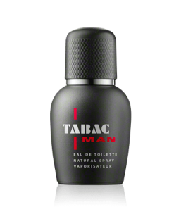 Tabac Tabac Man Eau de Toilette Spray (50 ml)