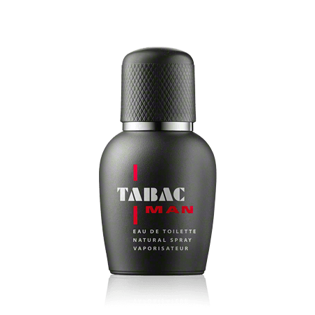Tabac Tabac Man Eau de Toilette Spray (50 ml)