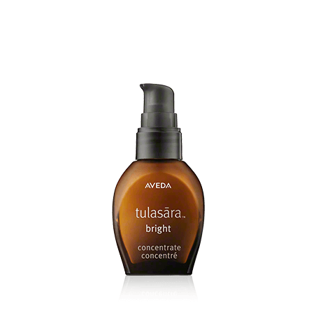 Aveda Tulasara Bright Concentrate (30 ml)