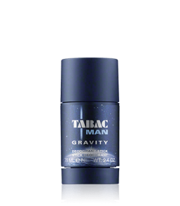 Tabac Tabac Man Gravity Deodorant Stick (75 ml)