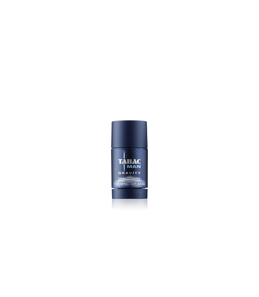 Tabac Tabac Man Gravity Deodorant Stick (75 ml)