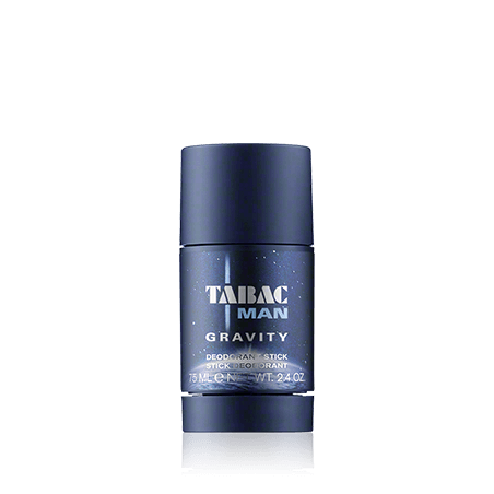 Tabac Tabac Man Gravity Deodorant Stick (75 ml)