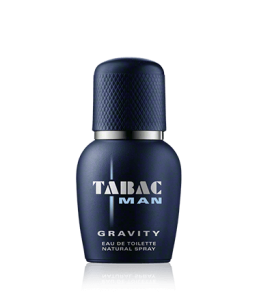 Tabac Tabac Man Gravity Eau de Toilette Spray (30 ml)