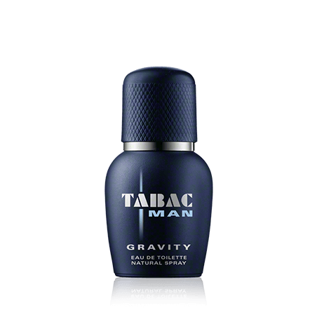 Tabac Tabac Man Gravity Eau de Toilette Spray (30 ml)