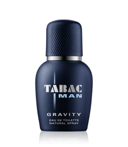 Tabac Tabac Man Gravity Eau de Toilette Spray (50 ml)