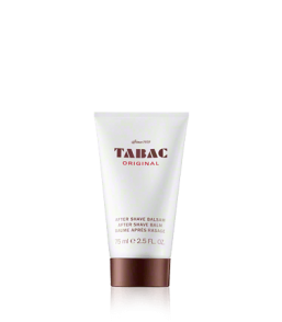 Tabac Tabac Original Aftershave Balm (75 ml)