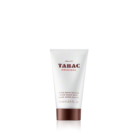 Tabac Tabac Original Aftershave Balm (75 ml)