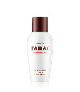 Tabac Tabac Original Aftershave Lotion (100 ml)