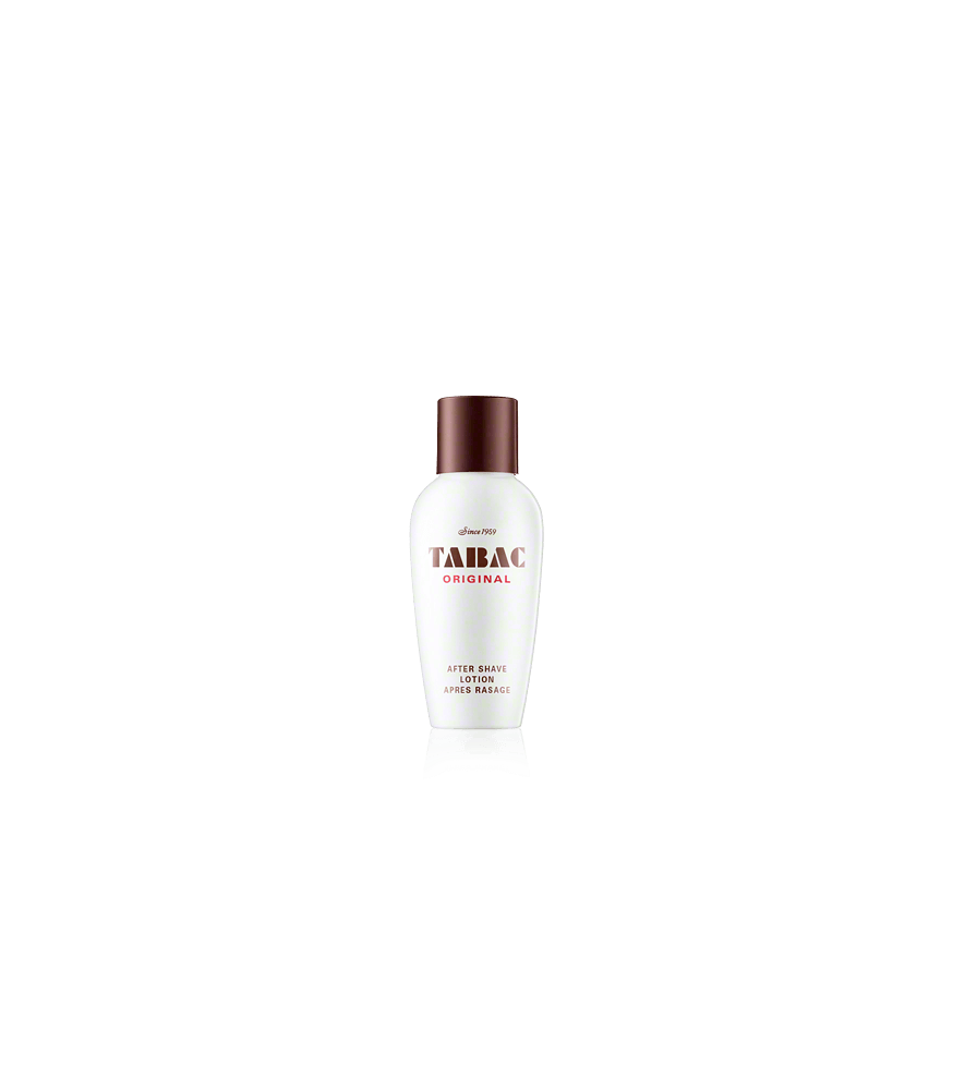 Tabac Tabac Original Aftershave Lotion (100 ml)