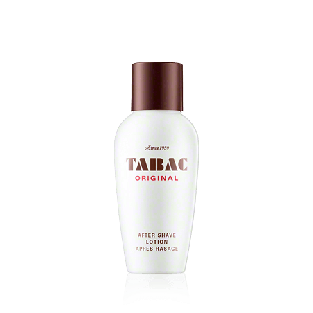 Tabac Tabac Original Aftershave Lotion (100 ml)