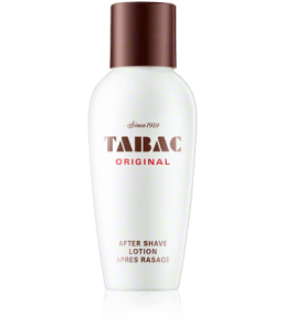 Tabac Tabac Original Aftershave Lotion Maxi (300 ml)