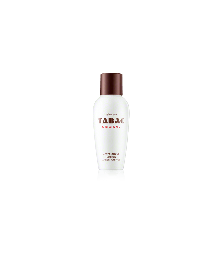 Tabac Tabac Original Aftershave Lotion Maxi (300 ml)