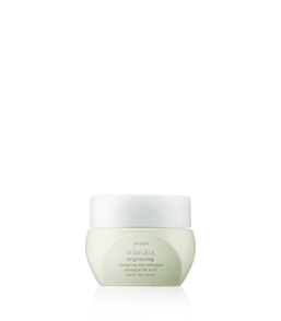 Aveda Tulasara Brightening Sleeping Eye Masque (15 ml)