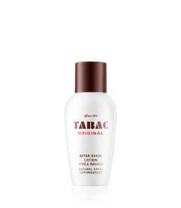 Tabac Tabac Original Aftershave Spray (50 ml)