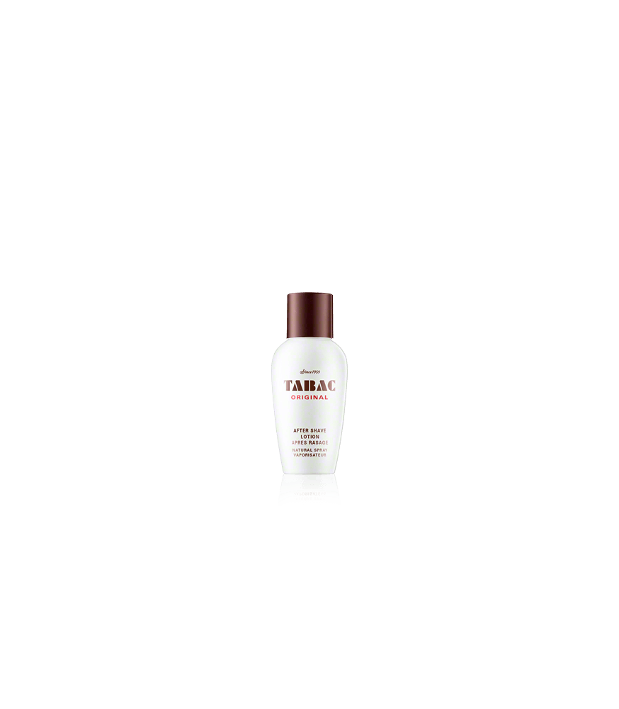 Tabac Tabac Original Aftershave Spray (50 ml)