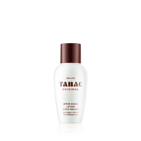 Tabac Tabac Original Aftershave Spray (50 ml)