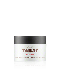Tabac Tabac Original Beard Wax (40 g)
