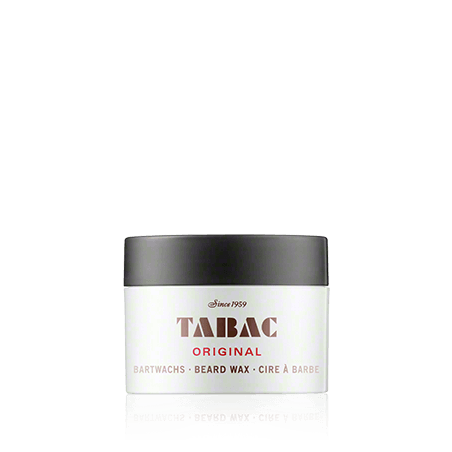 Tabac Tabac Original Beard Wax (40 g)