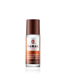 Tabac Tabac Original Deodorant Roll-On (75 ml)
