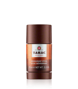 Tabac Tabac Original Deodorant Stick (75 ml)