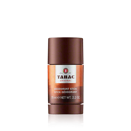 Tabac Tabac Original Deodorant Stick (75 ml)