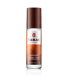Tabac Tabac Original Deodorant Spray (100 ml)