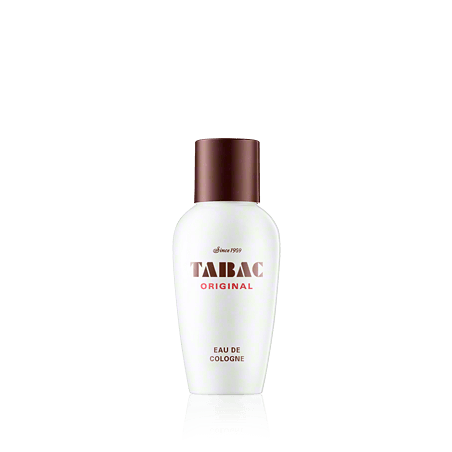 Tabac Tabac Original Eau de Cologne (50 ml)