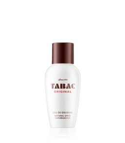 Tabac Tabac Original Eau de Cologne Spray (50 ml)