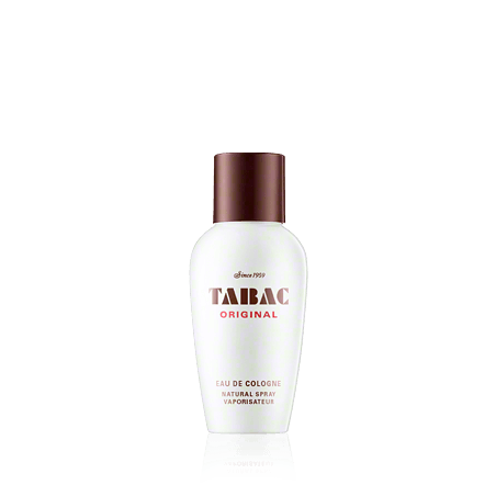 Tabac Tabac Original Eau de Cologne Spray (50 ml)
