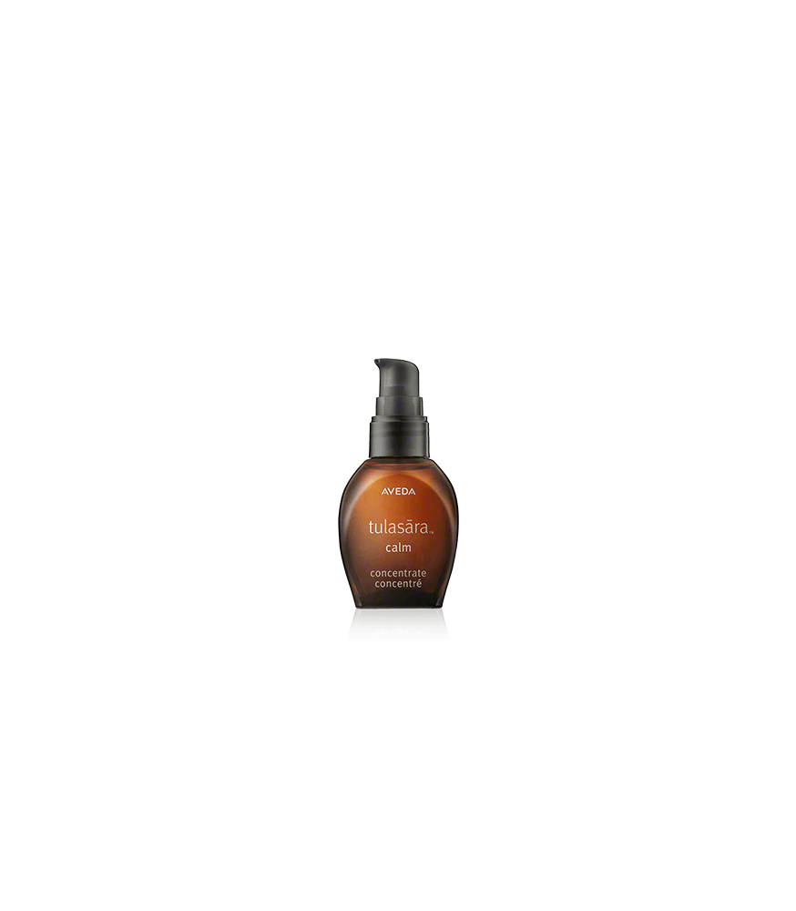 Aveda Tulasara Calm Concentrate (30 ml)