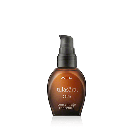 Aveda Tulasara Calm Concentrate (30 ml)